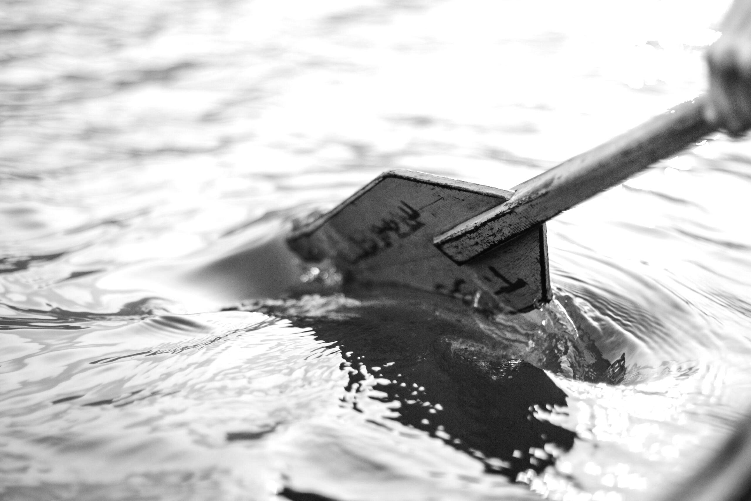 diego-gennaro-2TR6U-e_sg4-unsplash-scaled-blackwhite