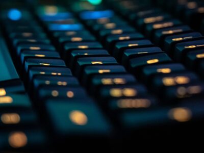 florian-krumm-1osIUArK5oA-unsplash-2048x1233