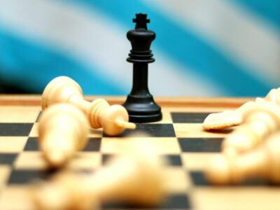 pexels-gladson-xavier-59197-scaled-e1667999997769-1 (2)