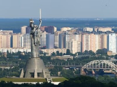 photo-1560418750-173783cf0dc1 (1)