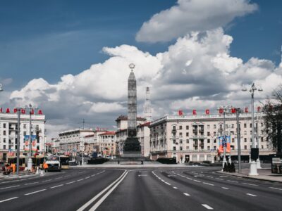 darya-tryfanava-EgqoykoW10o-unsplash (1)