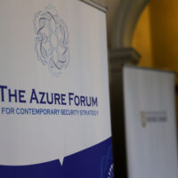 18/11/2025 The Azure Forum
St. Stephen's Green Club, Dublin.


Photo: Johnny Bambury