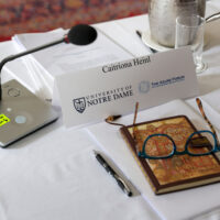 18/11/2025 The Azure Forum
St. Stephen's Green Club, Dublin.


Photo: Johnny Bambury