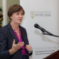 18/11/2025 The Azure Forum
St. Stephen's Green Club, Dublin.


Photo: Johnny Bambury