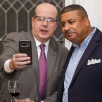 18/11/2025 The Azure Forum
St. Stephen's Green Club, Dublin.


Photo: Johnny Bambury